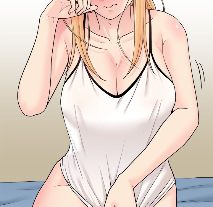 [韩国漫画] 越线的二十岁 剧情,女学生#[125P]-6