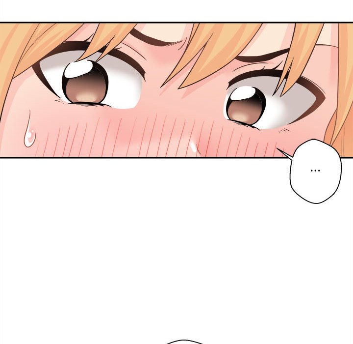 [韩国漫画] 越线的二十岁 剧情,女学生#[125P]-64