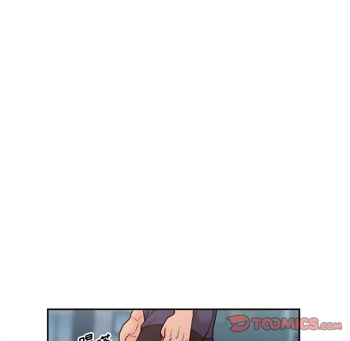[韩国漫画] 越线的二十岁 剧情,女学生#[125P]-66