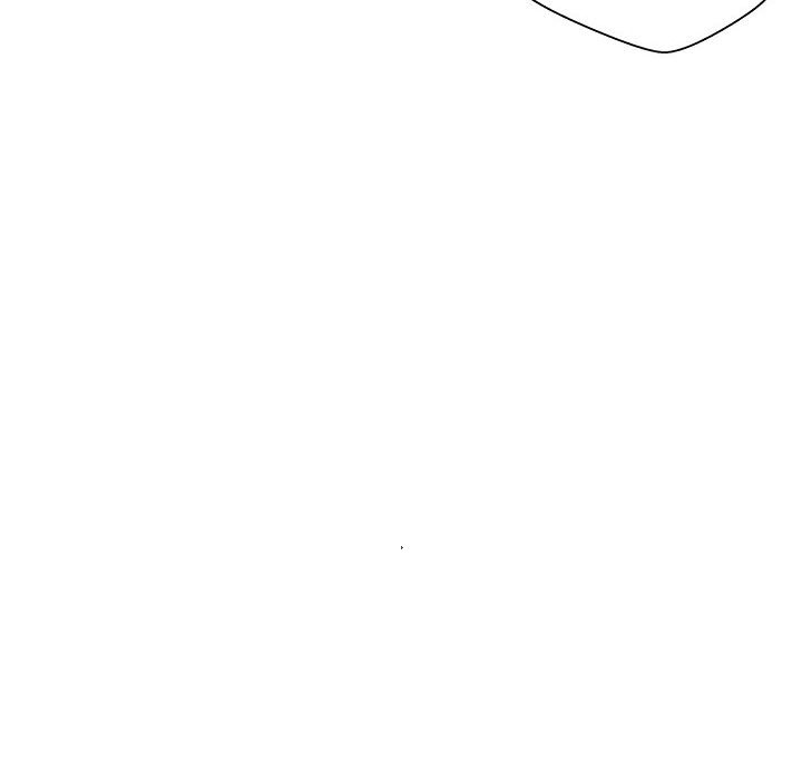 [韩国漫画] 越线的二十岁 剧情,女学生#[125P]-72