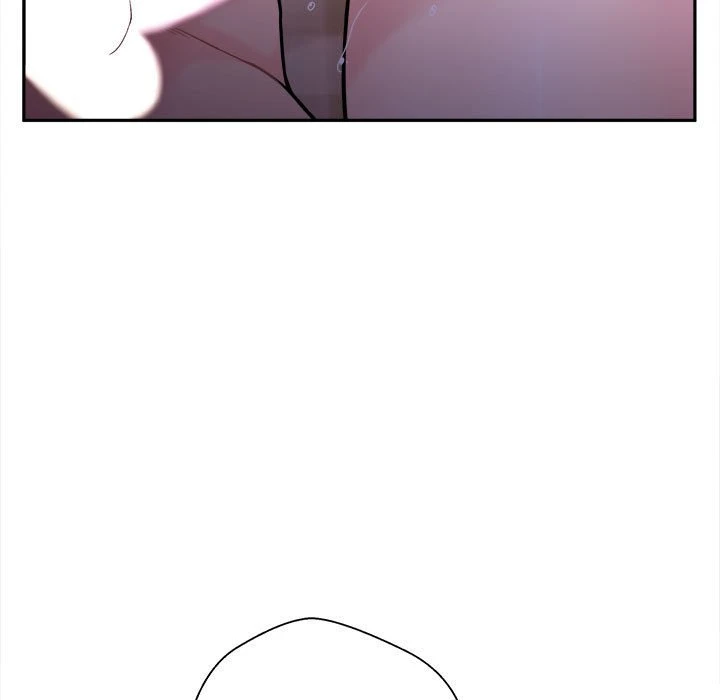 [韩国漫画] 越线的二十岁 剧情,女学生#[119P]-106