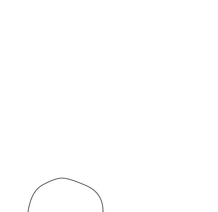 [韩国漫画] 越线的二十岁 剧情,女学生#[119P]-109