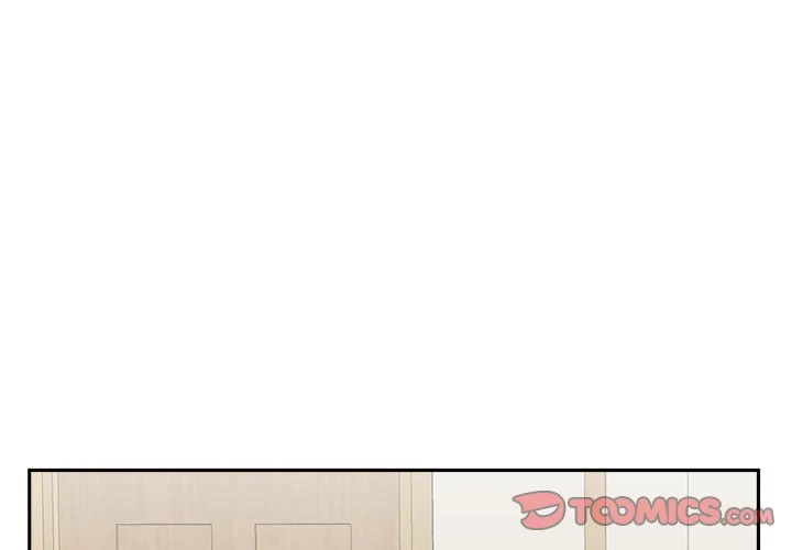 [韩国漫画] 越线的二十岁 剧情,女学生#[119P]-2