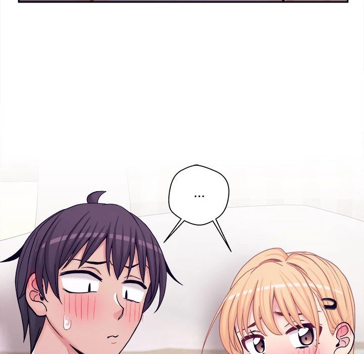 [韩国漫画] 越线的二十岁 剧情,女学生#[119P]-27