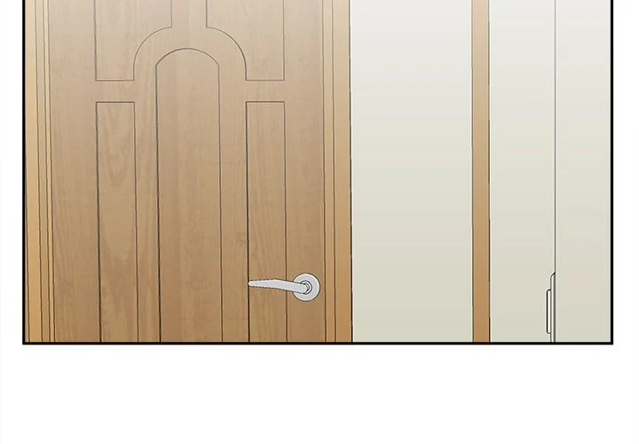 [韩国漫画] 越线的二十岁 剧情,女学生#[119P]-3