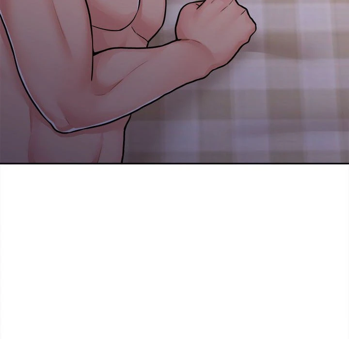 [韩国漫画] 越线的二十岁 剧情,女学生#[119P]-33