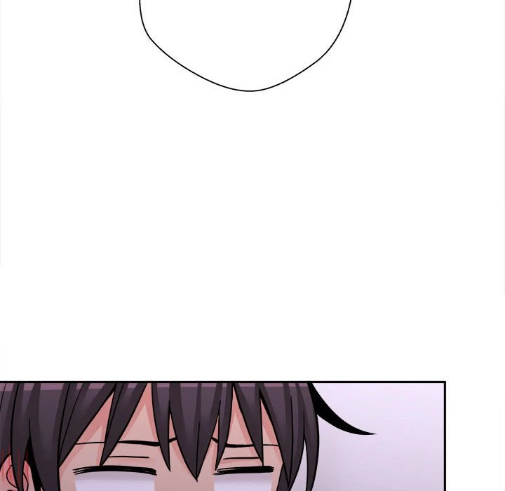 [韩国漫画] 越线的二十岁 剧情,女学生#[119P]-41