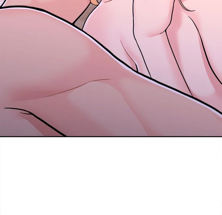 [韩国漫画] 越线的二十岁 剧情,女学生#[119P]-49