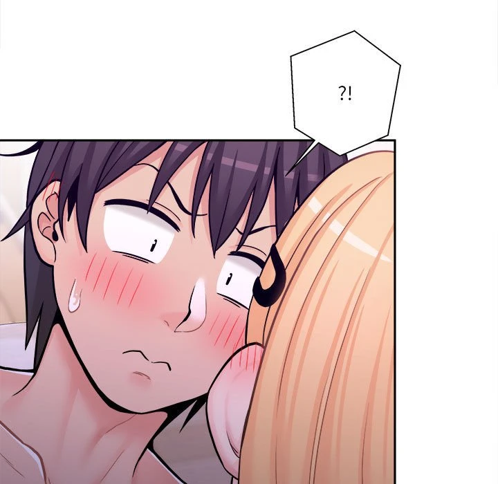 [韩国漫画] 越线的二十岁 剧情,女学生#[119P]-50