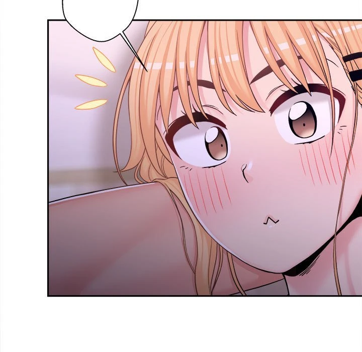 [韩国漫画] 越线的二十岁 剧情,女学生#[119P]-62