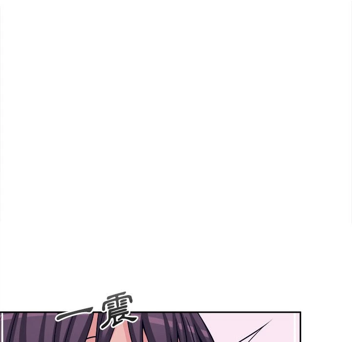 [韩国漫画] 越线的二十岁 剧情,女学生#[119P]-65