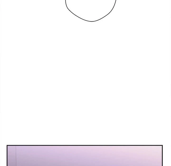 [韩国漫画] 越线的二十岁 剧情,女学生#[119P]-7