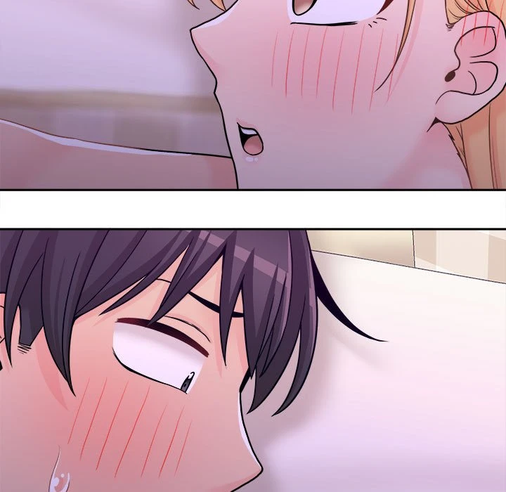 [韩国漫画] 越线的二十岁 剧情,女学生#[119P]-78