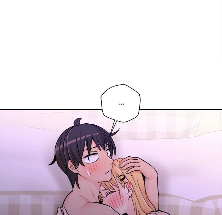 [韩国漫画] 越线的二十岁 剧情,女学生#[119P]-97