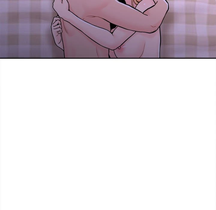 [韩国漫画] 越线的二十岁 剧情,女学生#[119P]-98