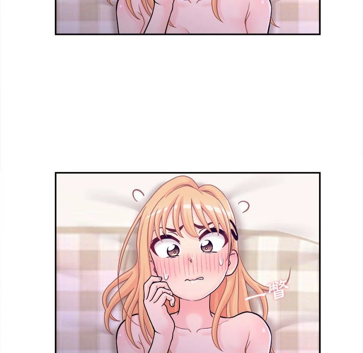 [韩国漫画] 越线的二十岁 剧情,女学生#[108P]-68