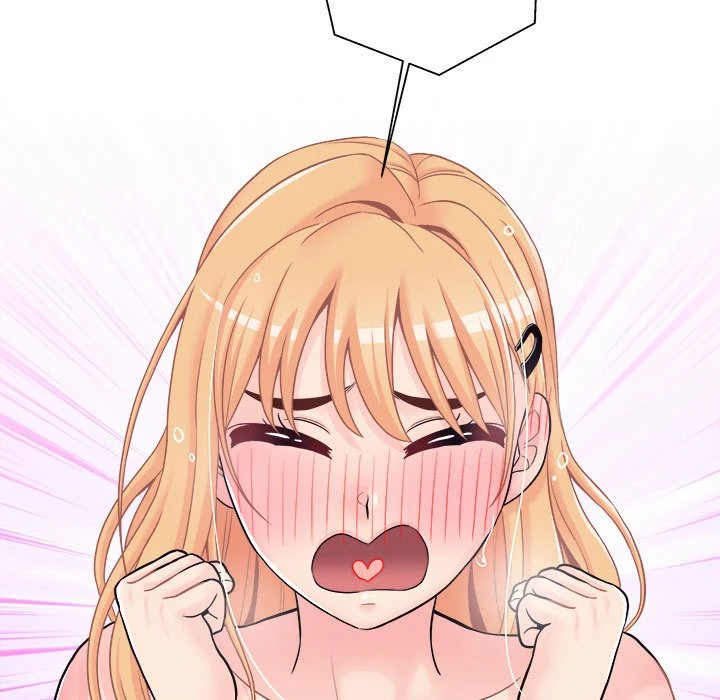 [韩国漫画] 越线的二十岁 剧情,女学生#[108P]-70