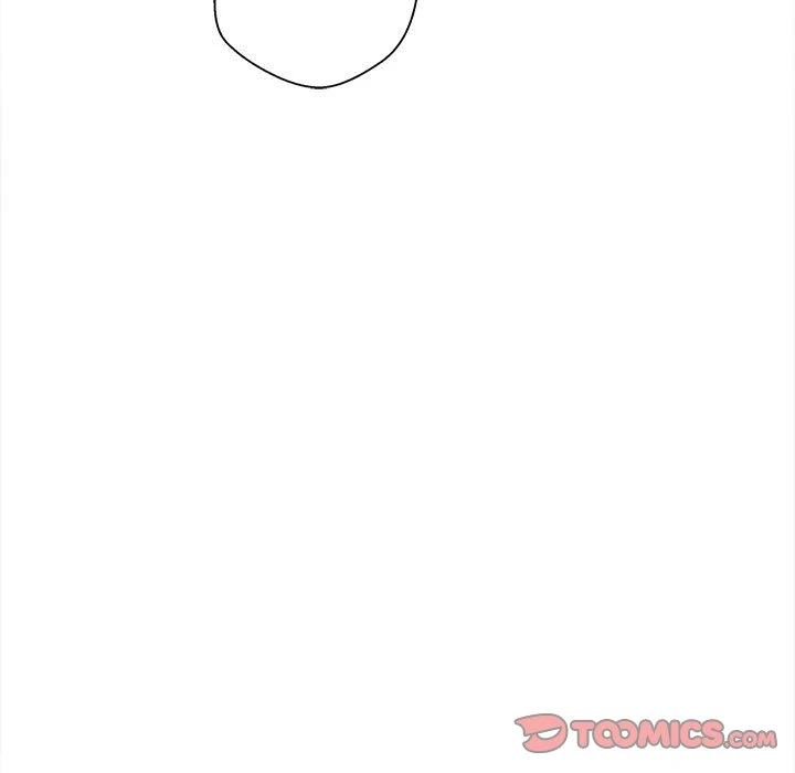 [韩国漫画] 越线的二十岁 剧情,女学生#[108P]-74