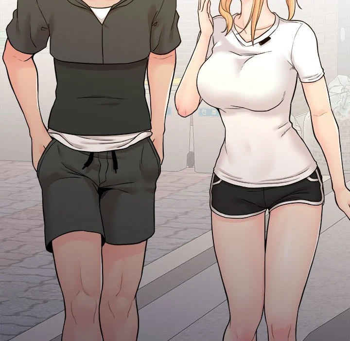 [韩国漫画] 越线的二十岁 剧情,女学生#[127P]-102