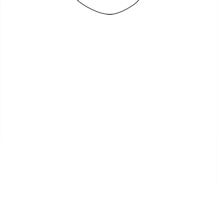 [韩国漫画] 越线的二十岁 剧情,女学生#[127P]-120