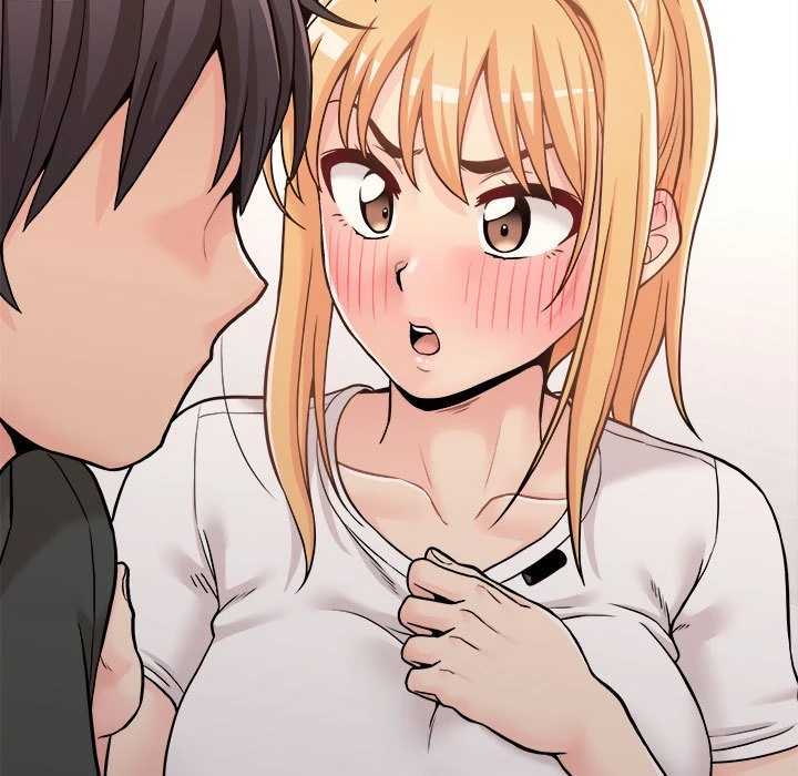 [韩国漫画] 越线的二十岁 剧情,女学生#[127P]-123