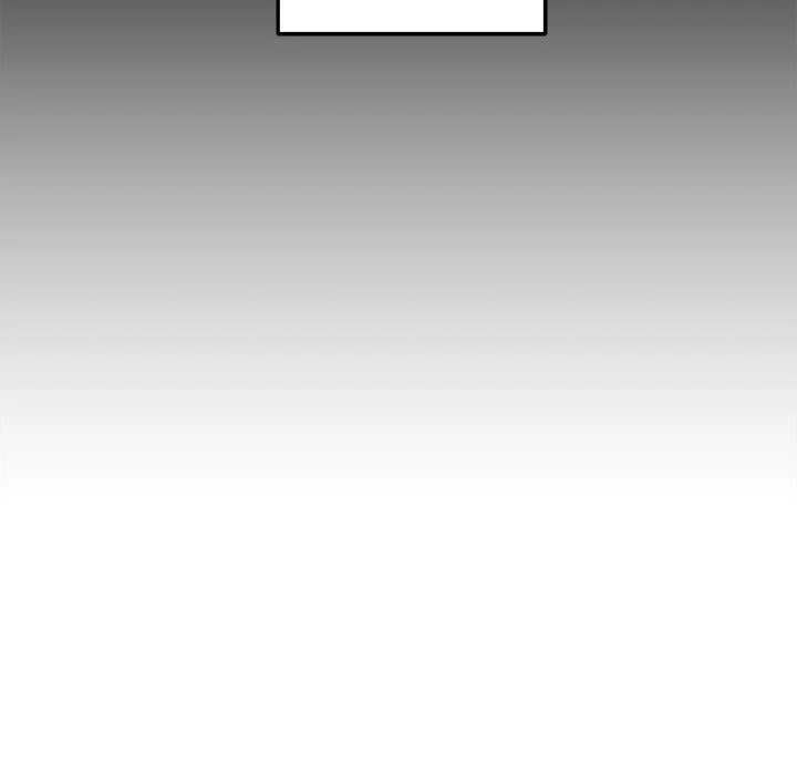 [韩国漫画] 越线的二十岁 剧情,女学生#[127P]-18
