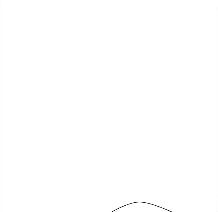 [韩国漫画] 越线的二十岁 剧情,女学生#[127P]-25