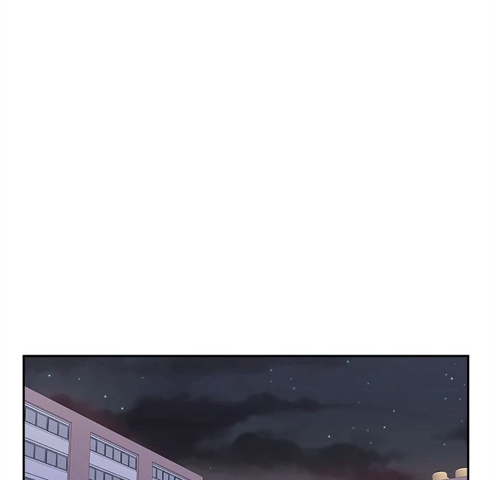 [韩国漫画] 越线的二十岁 剧情,女学生#[127P]-40