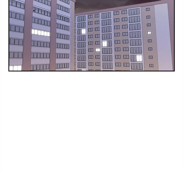 [韩国漫画] 越线的二十岁 剧情,女学生#[127P]-41