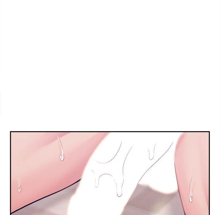 [韩国漫画] 越线的二十岁 剧情,女学生#[127P]-43