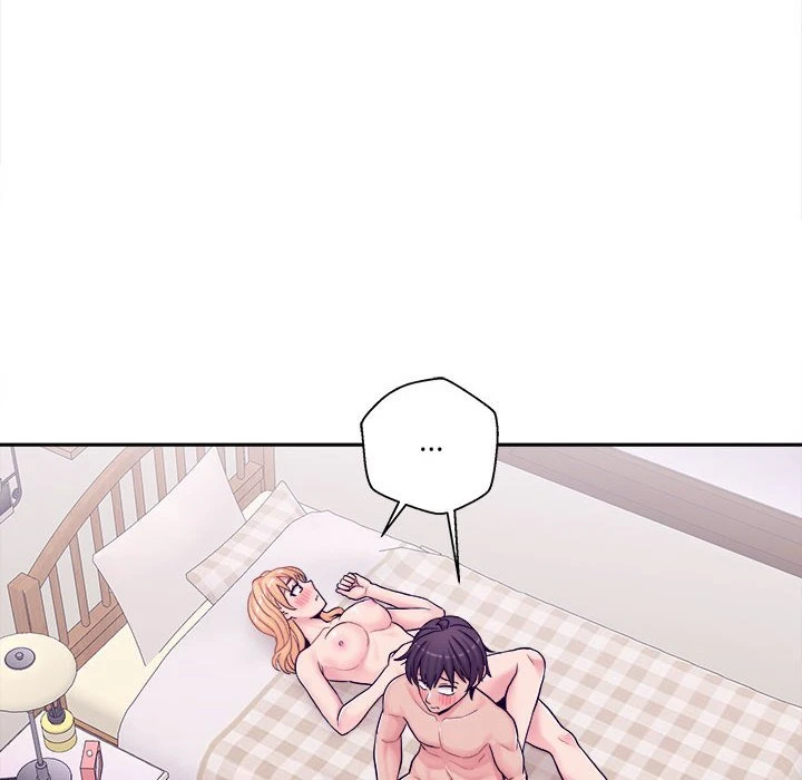 [韩国漫画] 越线的二十岁 剧情,女学生#[127P]-45