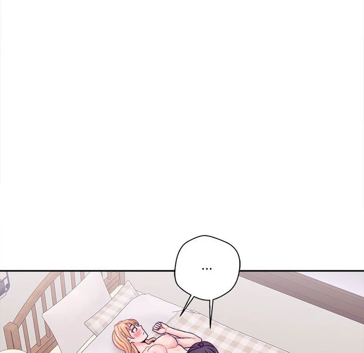 [韩国漫画] 越线的二十岁 剧情,女学生#[127P]-49