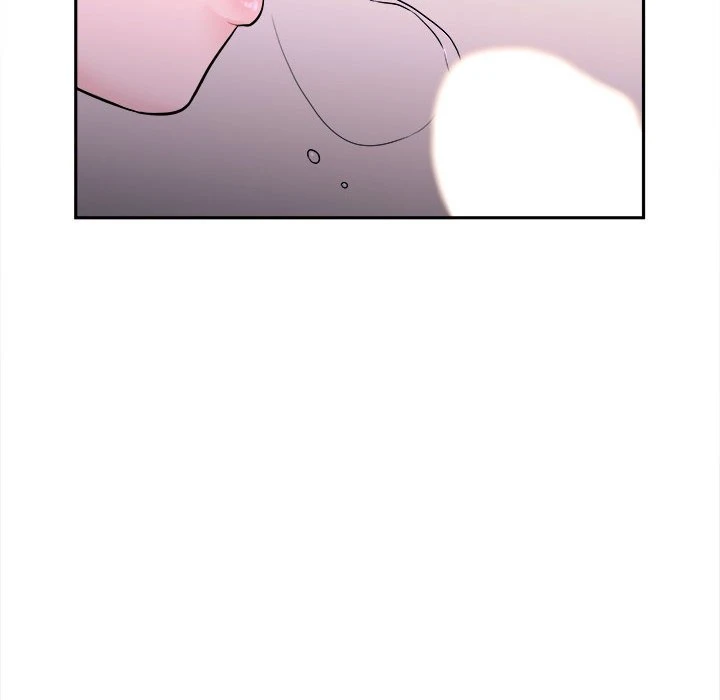 [韩国漫画] 越线的二十岁 剧情,女学生#[127P]-61