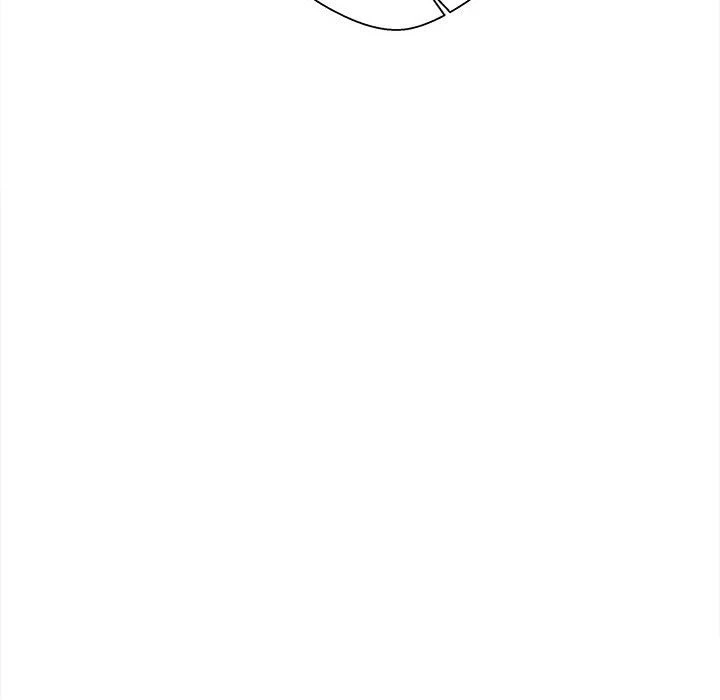 [韩国漫画] 越线的二十岁 剧情,女学生#[127P]-80