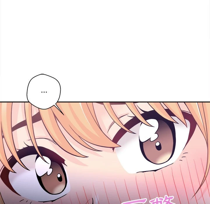 [韩国漫画] 越线的二十岁 剧情,女学生#[127P]-83