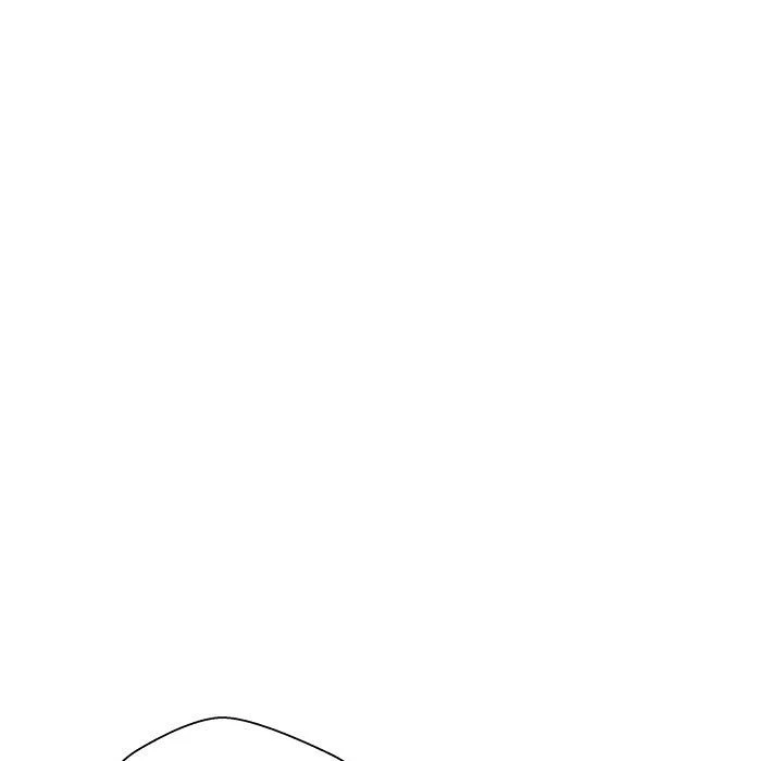 [韩国漫画] 越线的二十岁 剧情,女学生#[127P]-95