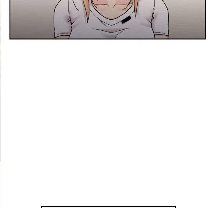 [韩国漫画] 越线的二十岁 剧情,女学生#[149P]-11