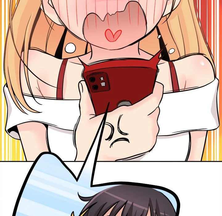 [韩国漫画] 越线的二十岁 剧情,女学生#[149P]-116