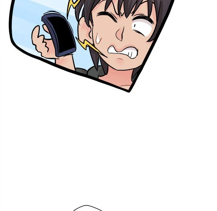 [韩国漫画] 越线的二十岁 剧情,女学生#[149P]-117