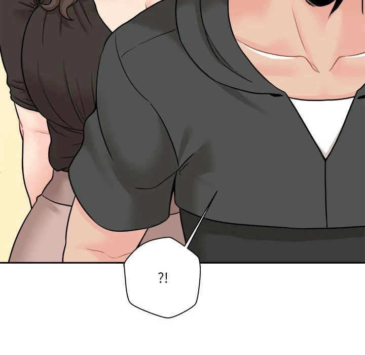 [韩国漫画] 越线的二十岁 剧情,女学生#[149P]-128