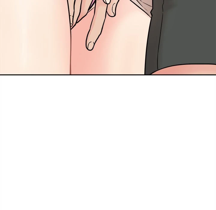 [韩国漫画] 越线的二十岁 剧情,女学生#[149P]-144