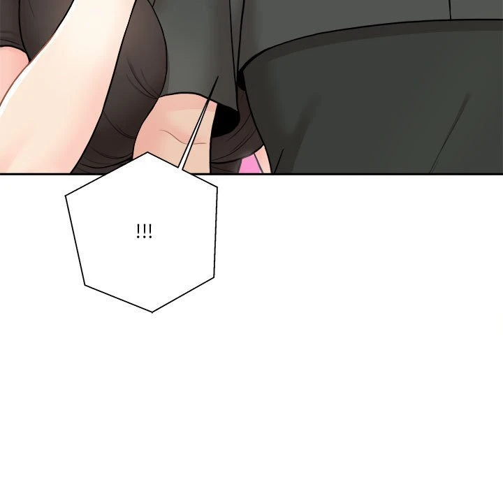 [韩国漫画] 越线的二十岁 剧情,女学生#[149P]-148