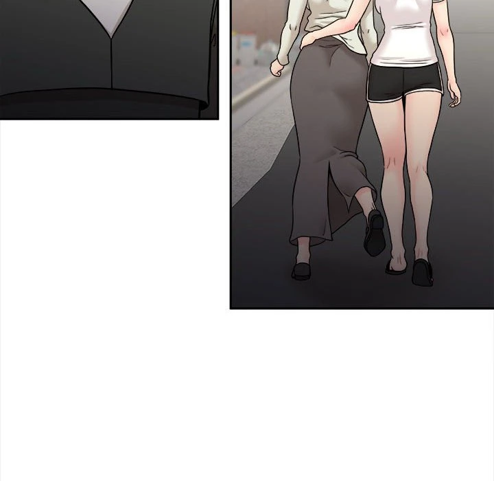 [韩国漫画] 越线的二十岁 剧情,女学生#[149P]-40