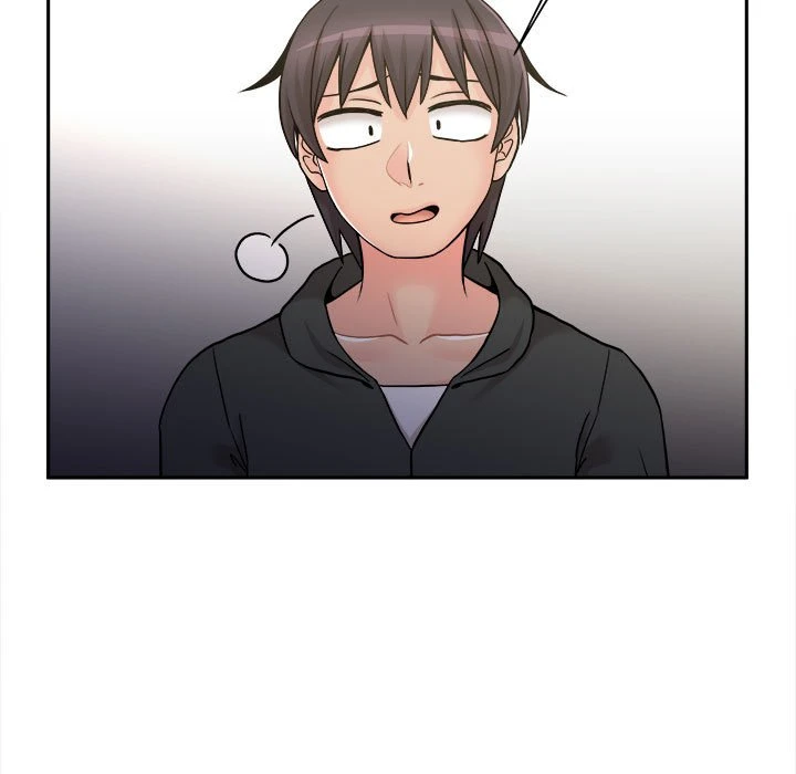 [韩国漫画] 越线的二十岁 剧情,女学生#[149P]-45