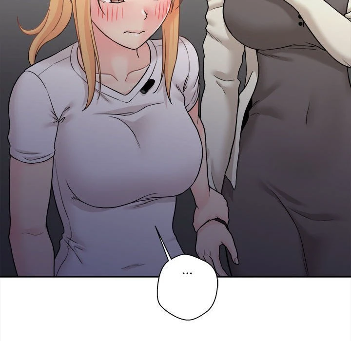 [韩国漫画] 越线的二十岁 剧情,女学生#[149P]-48