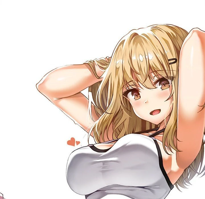 [韩国漫画] 越线的二十岁 剧情,女学生#[149P]-50