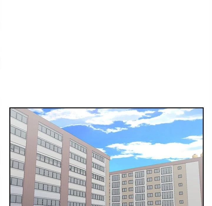[韩国漫画] 越线的二十岁 剧情,女学生#[149P]-54