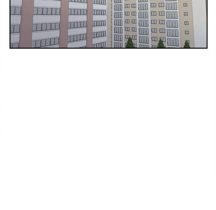 [韩国漫画] 越线的二十岁 剧情,女学生#[149P]-55