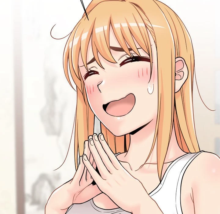 [韩国漫画] 越线的二十岁 剧情,女学生#[149P]-81