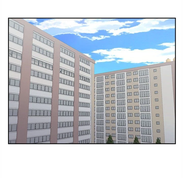 [韩国漫画] 越线的二十岁 剧情,女学生#[149P]-85